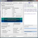 multiAVCHD  multiavchd 4.1 gezginler