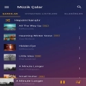 Music Player Mp3 Player