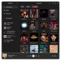 MusicPod