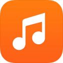 müzik dinle - müzik programı