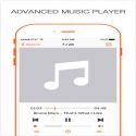 müzik dinle - müzik programı