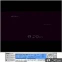  MV2Player