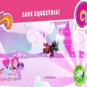 My Little Pony: Harmony Quest