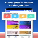My Radio