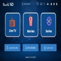 MyIPTV Player