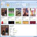 My Music Collection Resimli Anlatim