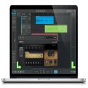 n-Track Studio  Kaliteli Ses Kayıt programı