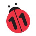 n11.com