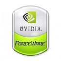 nVIDIA Forceware  nvidia ekran kartı sürücüleri