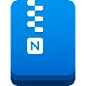 NanaZip