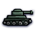Nano Tanks