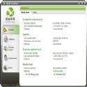 NANO AntiVirus Resimli Anlatim