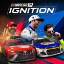 NASCAR