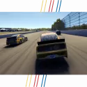 NASCAR