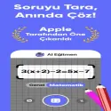 Nerd AI