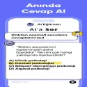 Nerd AI