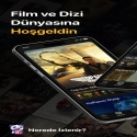 Nerede İzlenir