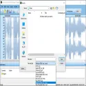 Nero Wave Editor