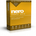 Nero Video Resimli Anlatim