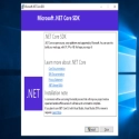.NET
