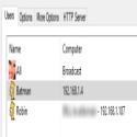 Netchat