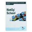 NetOp School Resimli Anlatim