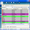 Retroshare Resimli Anlatim