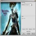 Neverwinter Nights: Hordes of the Underdark Neverwinter Nights: Hordes of the Underdark