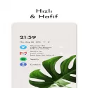 Niagara Launcher