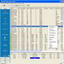 Nsauditor Network Security Auditor Resimli Anlatim