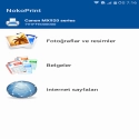 NokoPrint
