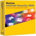 Norton AntiVirus