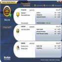 Norton Internet Security Resimli Anlatim