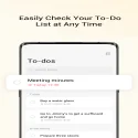 Notepad - Notes?Todo?Memo