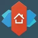 Nova Launcher Nova Launcher