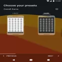 Nova Launcher Nova Launcher