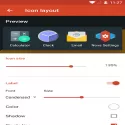 Nova Launcher Nova Launcher