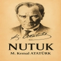 Nutuk