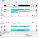 NVIDIA CUDA Toolkit