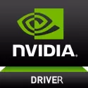 NVIDIA Studio Driver