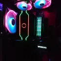 NVIDIA Studio Driver