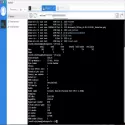 NxShell