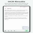 OCR - Image to Text - Extract OCR - Image to Text - Extract