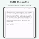 OCR - Image to Text - Extract OCR - Image to Text - Extract