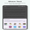 OCR - Image to Text - Extract OCR - Image to Text - Extract