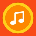 Offline Music Player