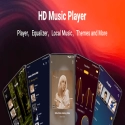 Offline Music Player