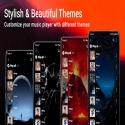 Offline Music Player