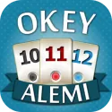 Okey Alemi