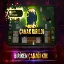 Okey Elit